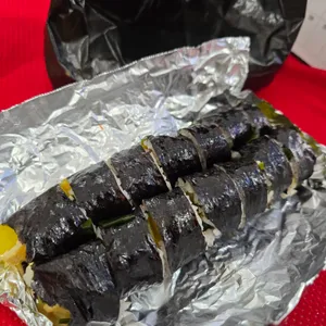 성이네천원김밥 사진
