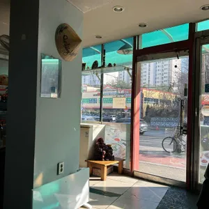 하노이 베트남 쌀국수 리뷰 사진