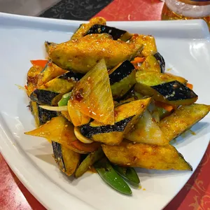성민양꼬치 사진