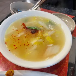 성민양꼬치 사진