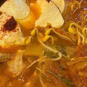 온비 사진