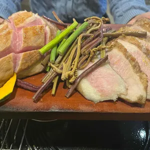 온비 사진