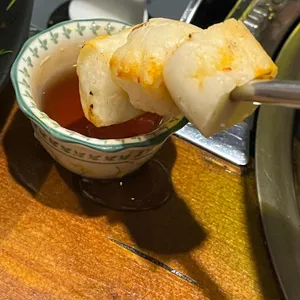 온비 사진
