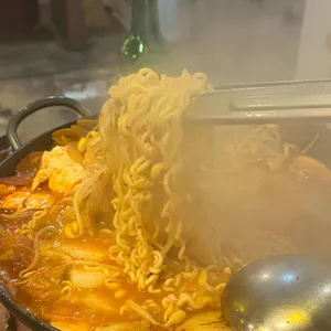 온비 사진