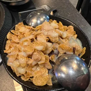 한베곱창 사진