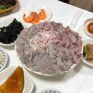 종원수산 사진