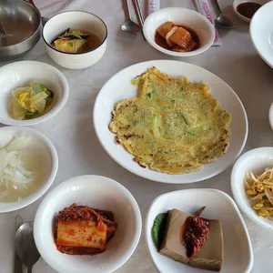별천지가든 사진