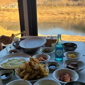 별천지가든 사진