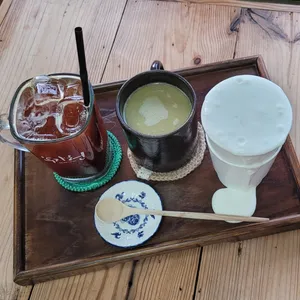 두가헌 사진