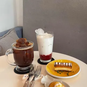 커피아노 사진 1