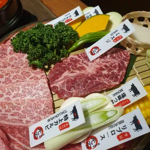 모토이시 사진