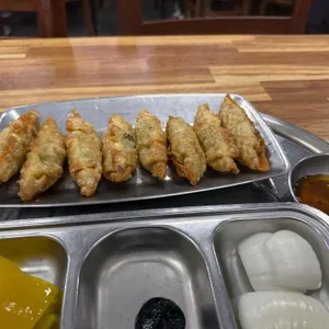보스짬뽕 사진 2
