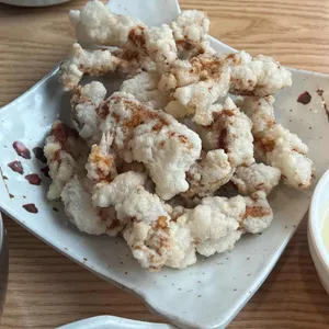 학짬뽕 사진