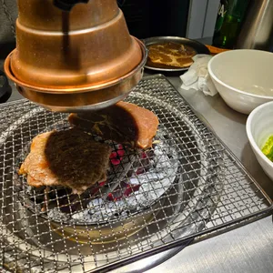 참숯서서갈비 사진