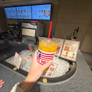 아메리칸트레일러 사진