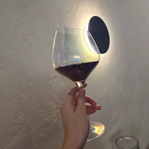 라우라 리뷰 사진
