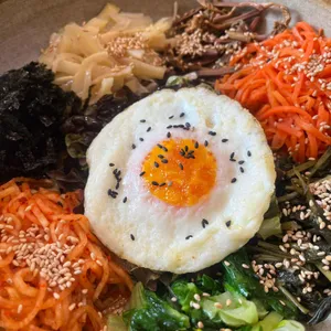 옹배기 사진