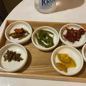 애주옥 사진