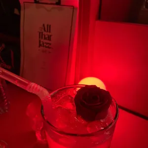 올댓재즈 사진
