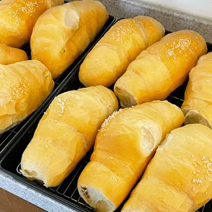 사랑빵집 사진 1