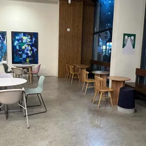 헤일로로스터스 리뷰 사진