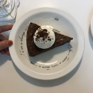 티나케이크 사진 2