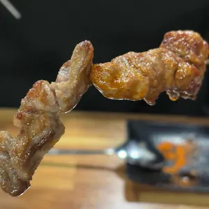양과의하루 사진
