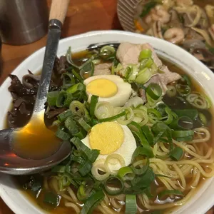 막집 사진