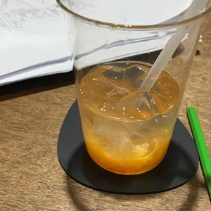 슬링스톤 사진