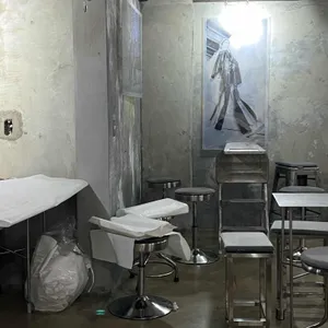 슬링스톤 리뷰 사진