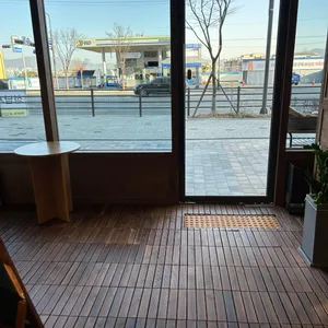 더블유스타일 사진