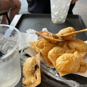 카페니모 사진