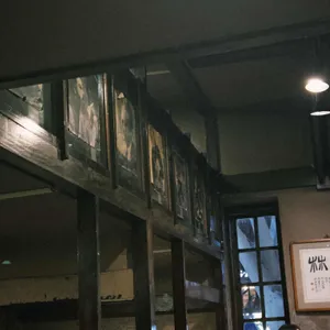 학림다방 리뷰 사진