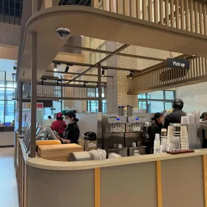 백미당 사진 1