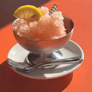 피프티피프티 카페&바 사진 1