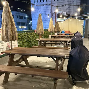 칠보회관 리뷰 사진