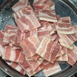 칠보회관 사진