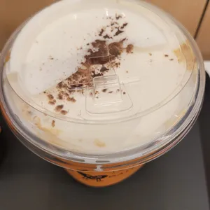 카페 게이트 사진