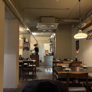 녹지 리뷰 사진