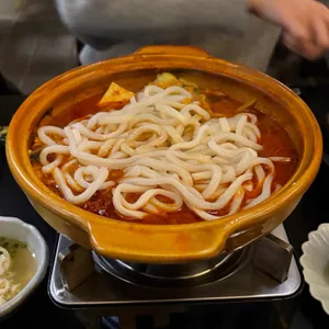 녹지 사진