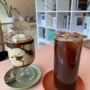 카페 히즈 사진