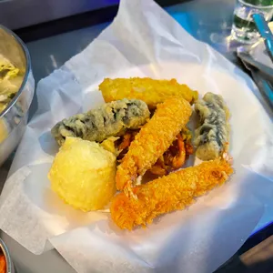 영진슈퍼 사진