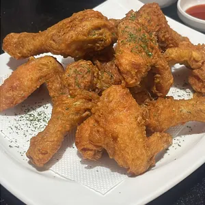 대박 통닭 가맥 사진
