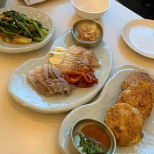 만천리상회 사진