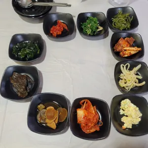 매코미생선구이 사진