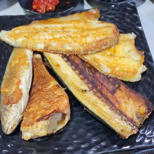 매코미생선구이 사진