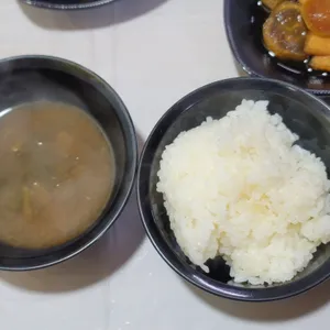 매코미생선구이 사진