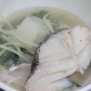 돼지식당 사진