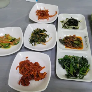 돼지식당 사진
