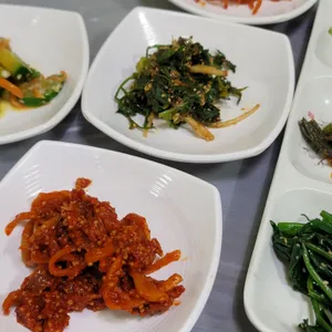 돼지식당 사진